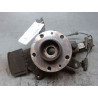 PIVOT AVANT DROIT RENAULT LAGUNA