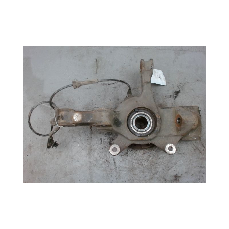 PIVOT AVANT DROIT RENAULT LAGUNA