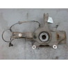 PIVOT AVANT DROIT RENAULT LAGUNA