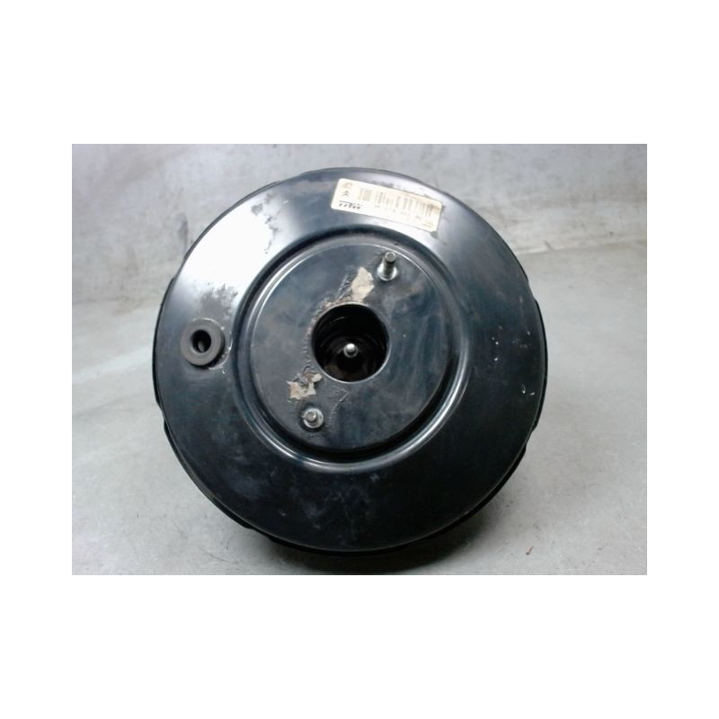 SERVO-FREIN PEUGEOT 207 5P