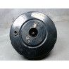 SERVO-FREIN PEUGEOT 207 5P