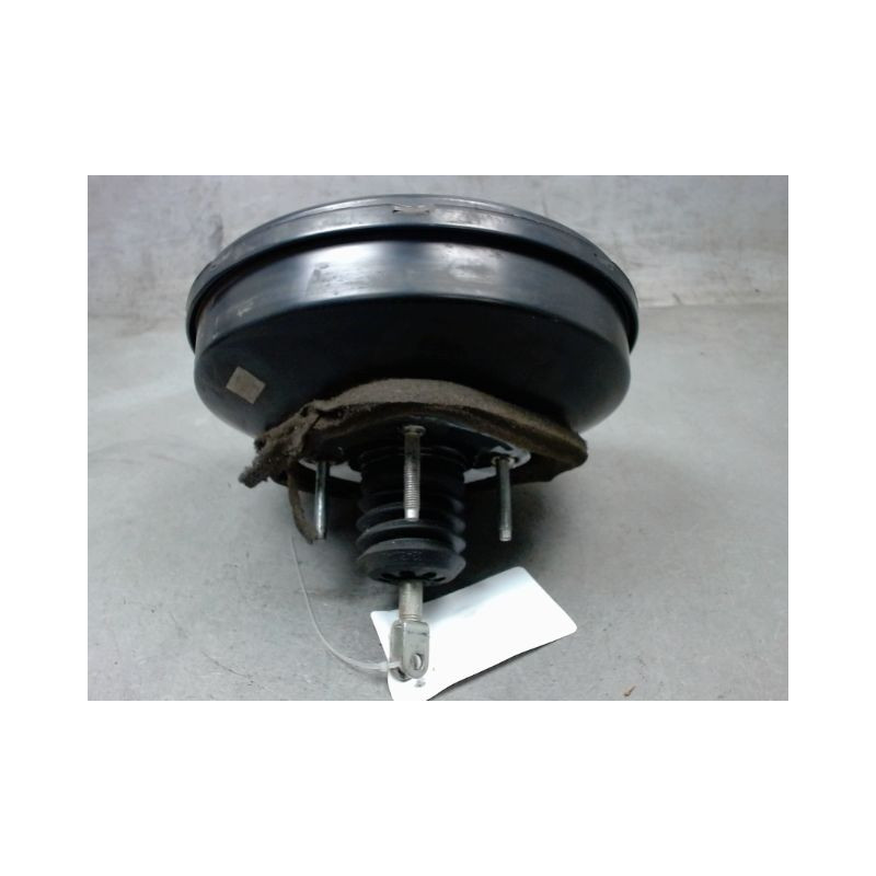 SERVO-FREIN PEUGEOT 207 5P
