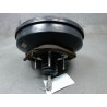 SERVO-FREIN PEUGEOT 207 5P