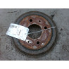 TAMBOUR ARRIERE GAUCHE HYUNDAI ATOS