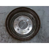 TAMBOUR ARRIERE GAUCHE HYUNDAI ATOS