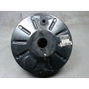 SERVO-FREIN CITROEN C4