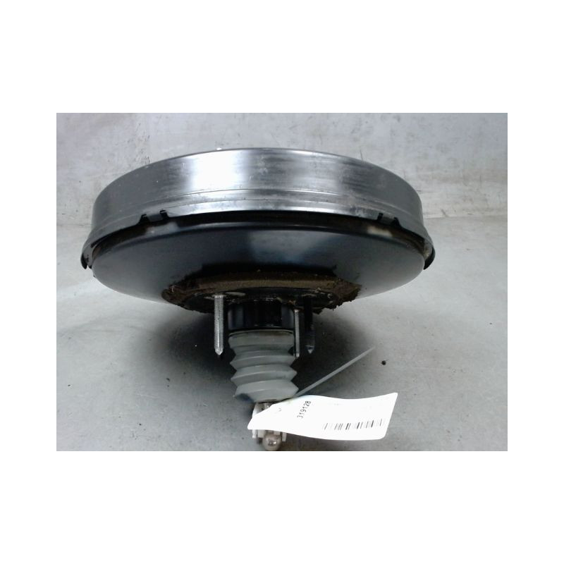 SERVO-FREIN CITROEN C4