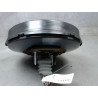 SERVO-FREIN CITROEN C4