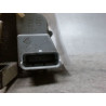 SYSTEME CONDAMNATION ARRIERE DROIT CITROEN XSARA PICASSO