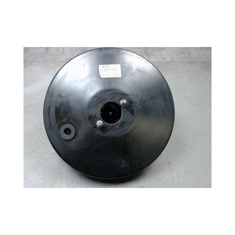SERVO-FREIN CITROEN XSARA PICASSO