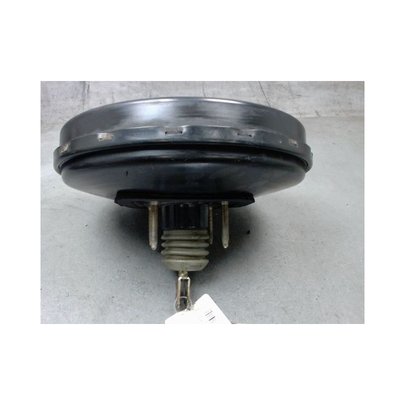 SERVO-FREIN CITROEN XSARA PICASSO