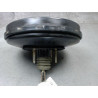 SERVO-FREIN CITROEN XSARA PICASSO