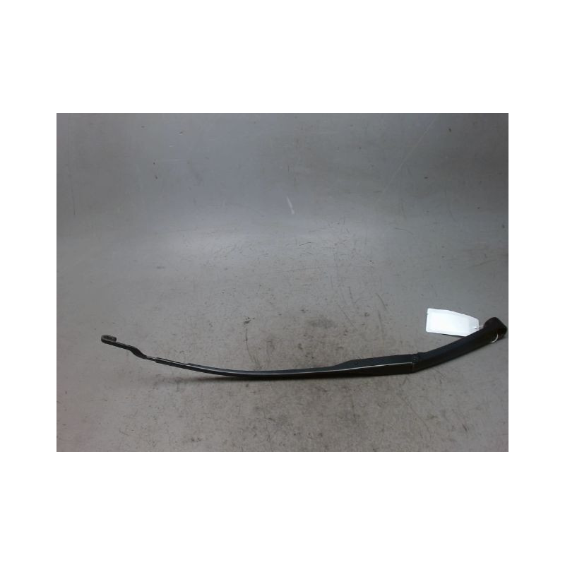 BRAS ESSUIE-GLACE AVANT DROIT KIA CEE-D