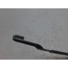 BRAS ESSUIE-GLACE AVANT DROIT KIA CEE-D