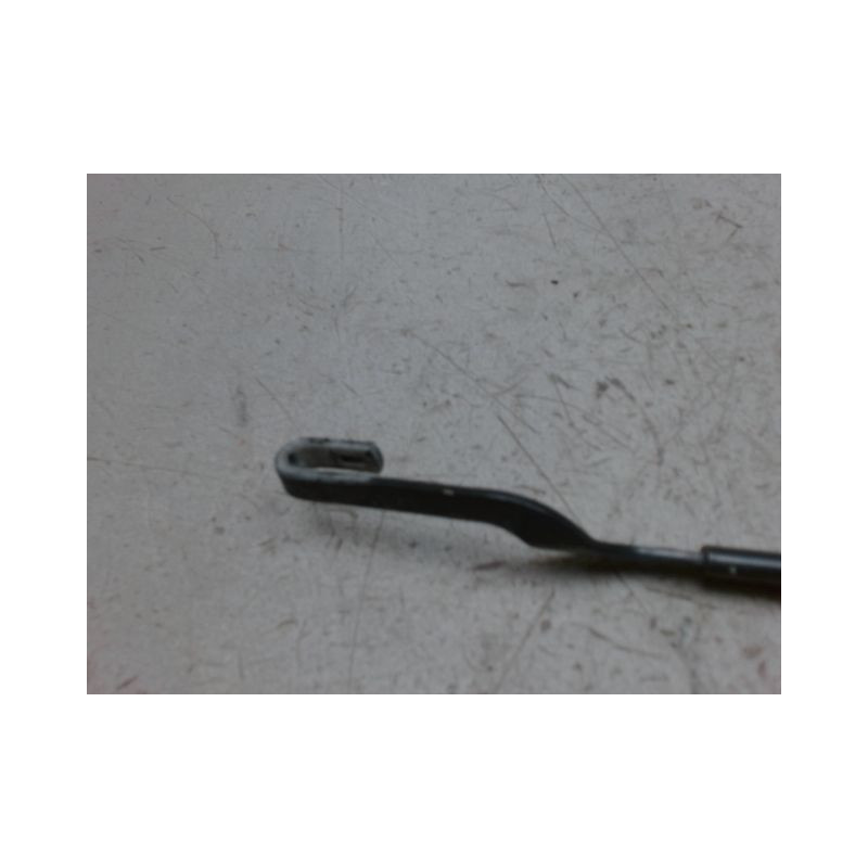 BRAS ESSUIE-GLACE AVANT GAUCHE KIA CEE-D