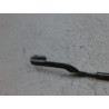 BRAS ESSUIE-GLACE AVANT GAUCHE KIA CEE-D