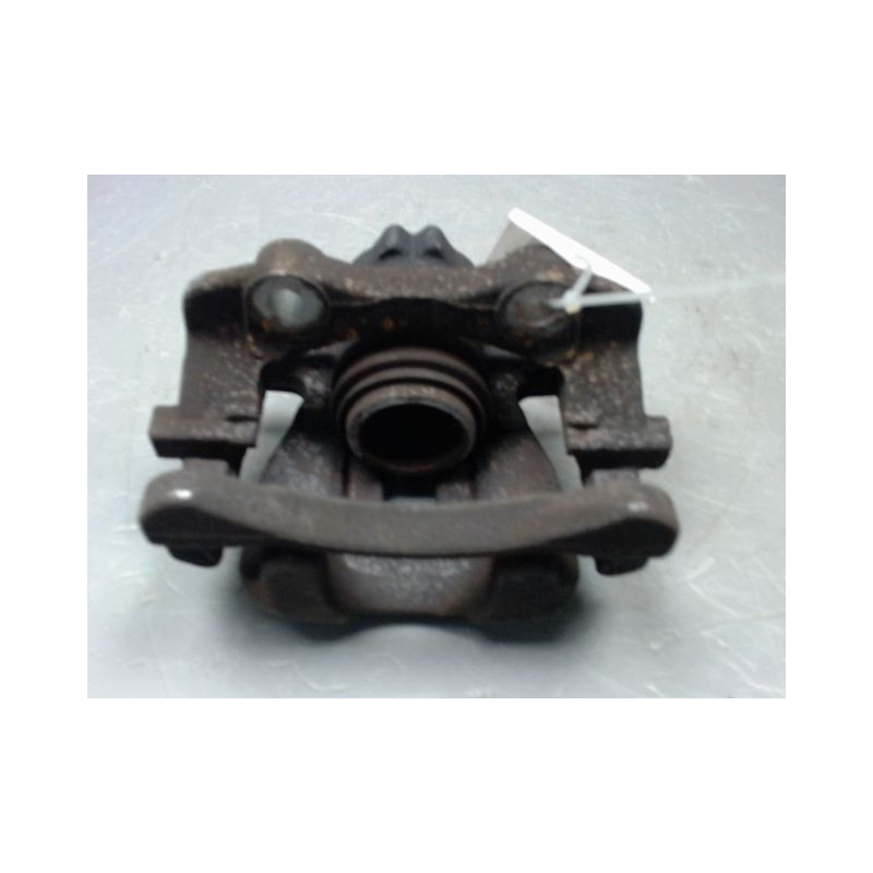 ETRIER DE FREIN AVANT GAUCHE CITROEN C3 2005-