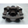 ETRIER DE FREIN AVANT GAUCHE CITROEN C3 2005-