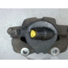 ETRIER DE FREIN AVANT GAUCHE CITROEN C3 2005-