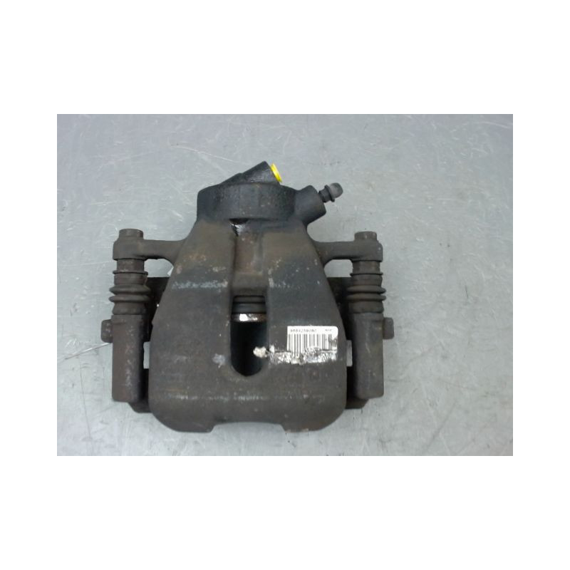 ETRIER DE FREIN AVANT GAUCHE CITROEN C3 2005-