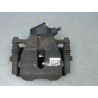 ETRIER DE FREIN AVANT GAUCHE CITROEN C3 2005-