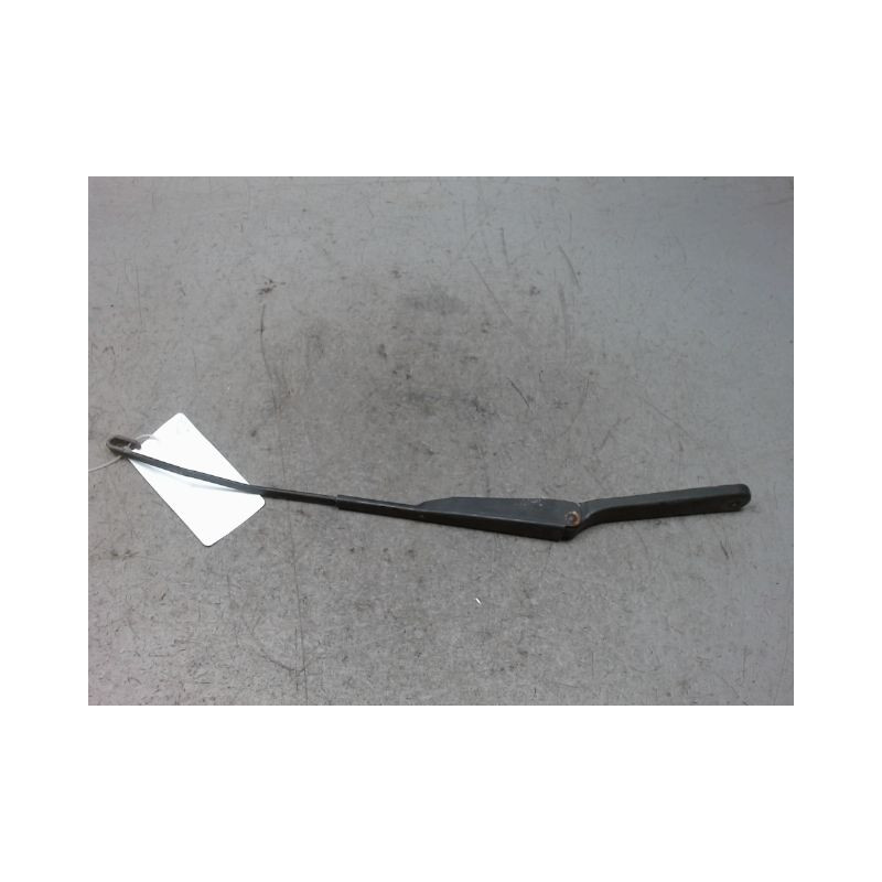 BRAS ESSUIE-GLACE AVANT DROIT PEUGEOT PARTNER BREAK 2002-