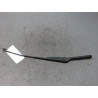 BRAS ESSUIE-GLACE AVANT DROIT PEUGEOT PARTNER BREAK 2002-