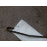 BRAS ESSUIE-GLACE AVANT DROIT PEUGEOT PARTNER BREAK 2002-