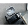 MECANISME+MOTEUR LEVE-GLACE ARRIERE GAUCHE NISSAN JUKE