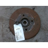 TAMBOUR ARRIERE DROIT RENAULT MODUS 2004-2007