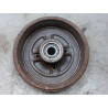 TAMBOUR ARRIERE DROIT RENAULT MODUS 2004-2007