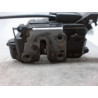 SYSTEME CONDAMNATION ARRIERE DROIT RENAULT CLIO III ESTATE 2008-