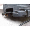 SYSTEME CONDAMNATION ARRIERE DROIT RENAULT CLIO III ESTATE 2008-