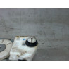 MECANISME+MOTEUR LEVE-GLACE AVANT GAUCHE RENAULT KANGOO