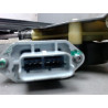 MECANISME+MOTEUR LEVE-GLACE AVANT GAUCHE RENAULT KANGOO