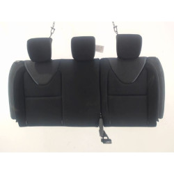 KIT BANQUETTE ARRIERE COMPLETE