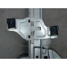 MECANISME+MOTEUR LEVE-GLACE AVANT DROIT CITROEN C3