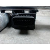 MECANISME+MOTEUR LEVE-GLACE AVANT DROIT CITROEN C3