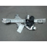 MECANISME+MOTEUR LEVE-GLACE AVANT DROIT CITROEN C3