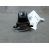 CAMERA ARRIERE SSANGYONG XLV