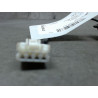 CAMERA ARRIERE SSANGYONG XLV