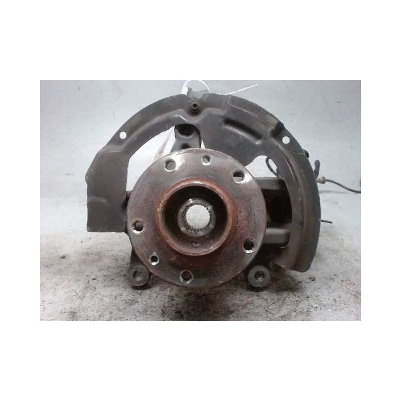 PIVOT AVANT DROIT RENAULT MEGANE