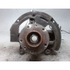 PIVOT AVANT DROIT RENAULT MEGANE
