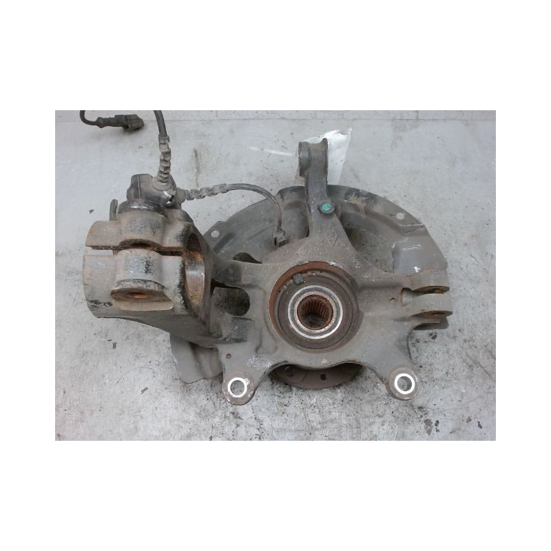 PIVOT AVANT DROIT RENAULT MEGANE
