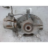 PIVOT AVANT DROIT RENAULT MEGANE
