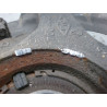 PIVOT AVANT DROIT RENAULT MEGANE