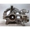 PIVOT AVANT GAUCHE RENAULT MEGANE