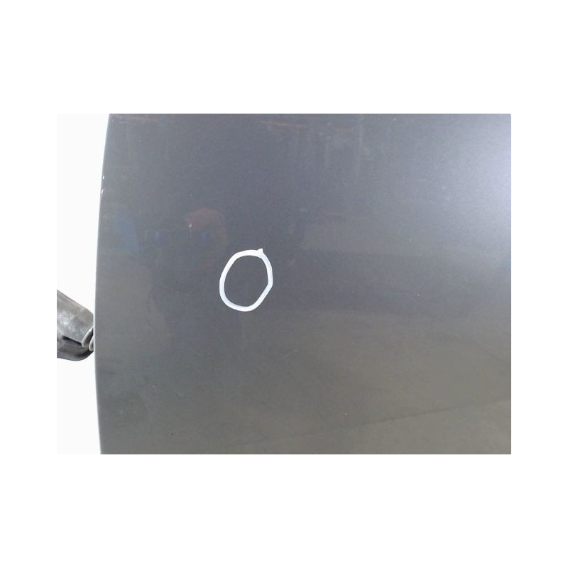PORTE AVANT GAUCHE B.M.W. SERIE 5