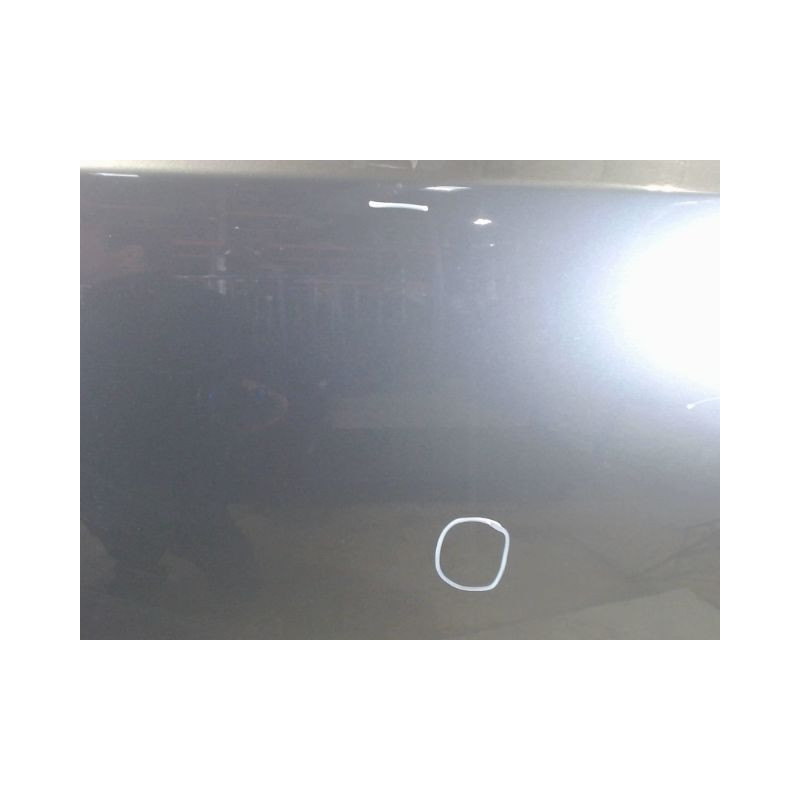 PORTE AVANT GAUCHE B.M.W. SERIE 5