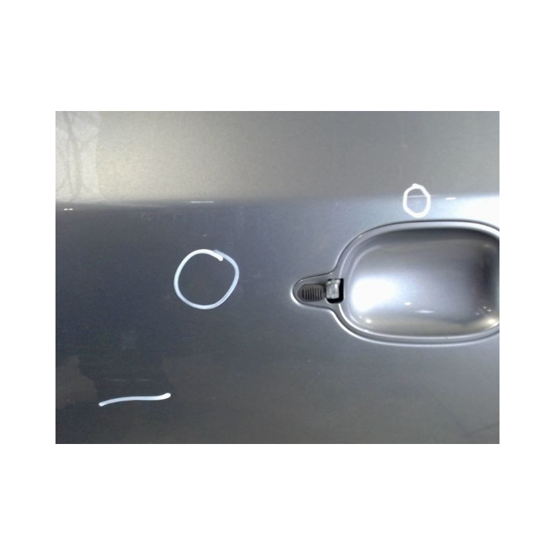 PORTE AVANT GAUCHE B.M.W. SERIE 5